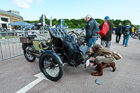 Vintage-motorcycle-club;eventdigitalimages;no-limits-trackdays;peter-wileman-photography;vintage-motocycles;vmcc-banbury-run-photographs